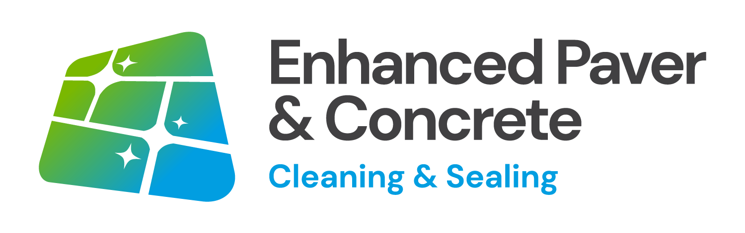 enhanced-paver-logo-black-with-color